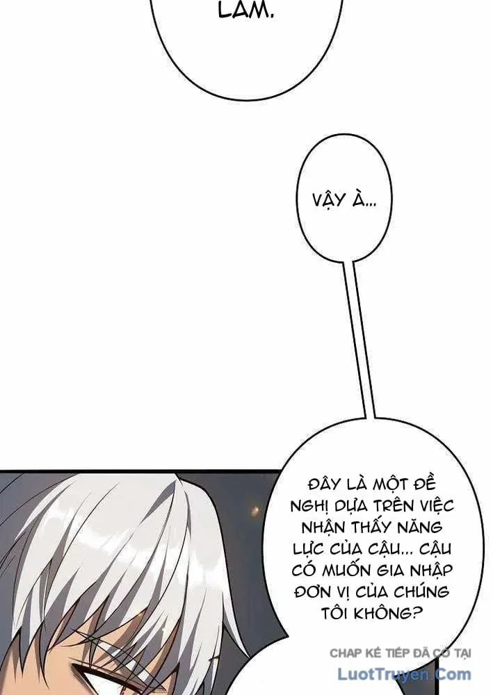 Hồi Quy: Tận Thế Báo Thù Chapter 40 - 59