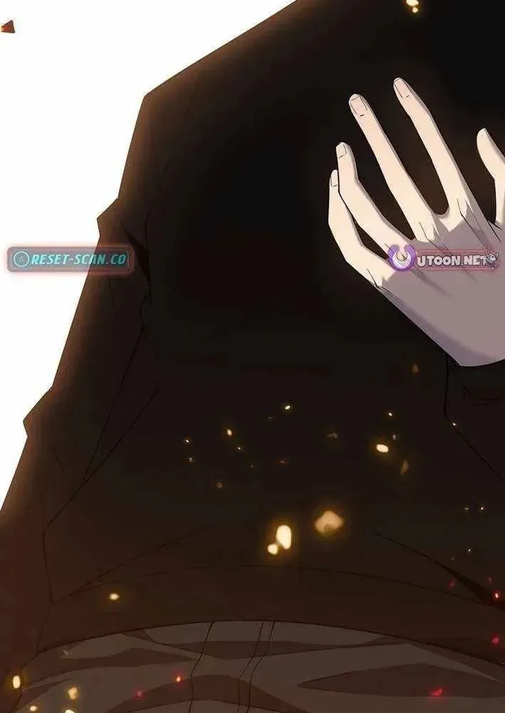 Hồi Quy: Tận Thế Báo Thù Chapter 40 - 61