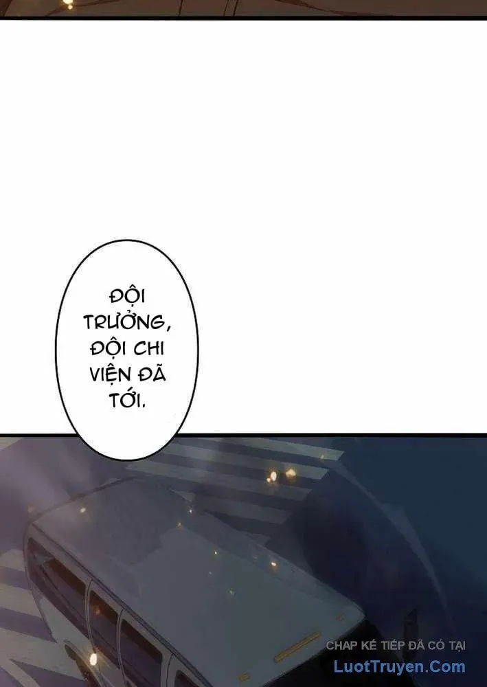 Hồi Quy: Tận Thế Báo Thù Chapter 40 - 62