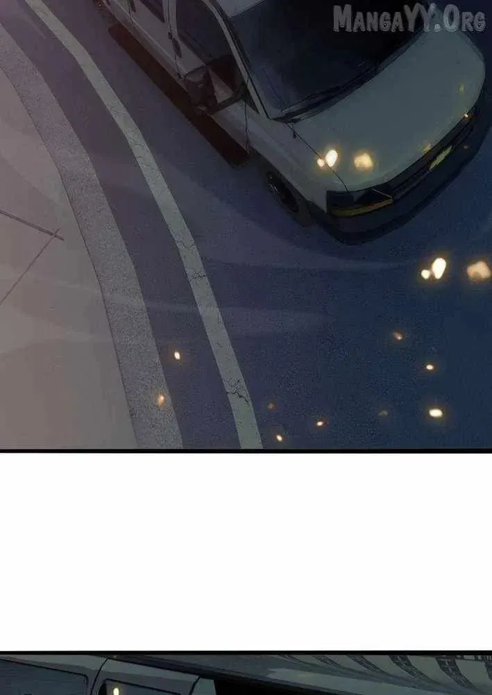 Hồi Quy: Tận Thế Báo Thù Chapter 40 - 63