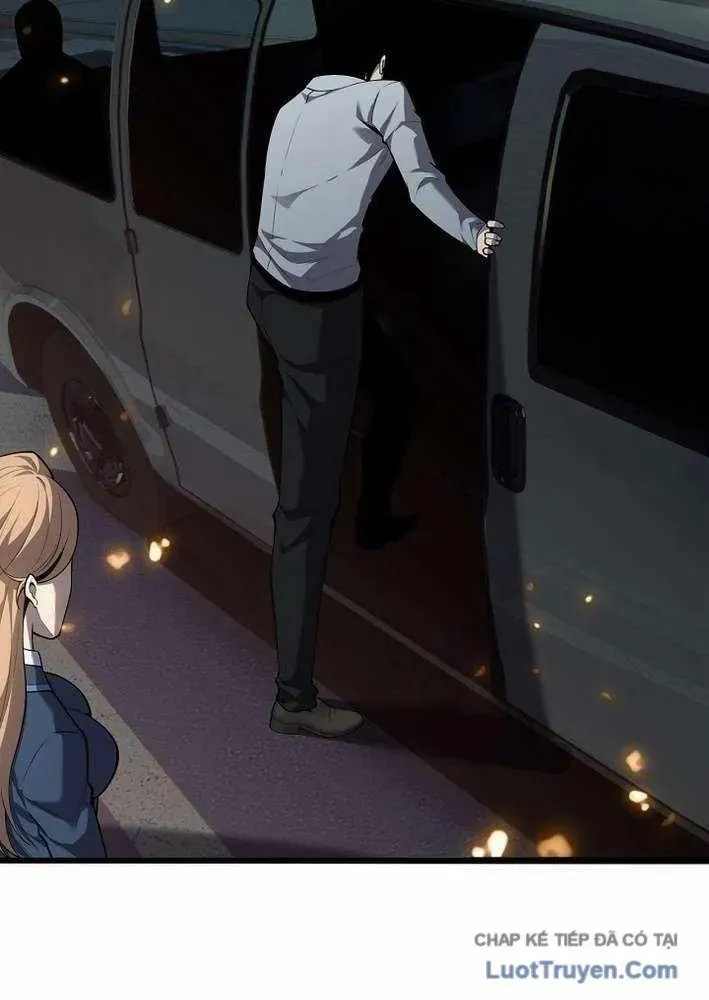 Hồi Quy: Tận Thế Báo Thù Chapter 40 - 64