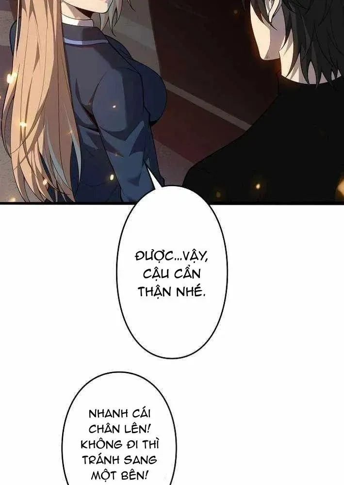 Hồi Quy: Tận Thế Báo Thù Chapter 40 - 66