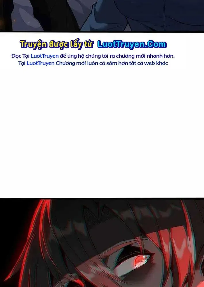 Hồi Quy: Tận Thế Báo Thù Chapter 40 - 68