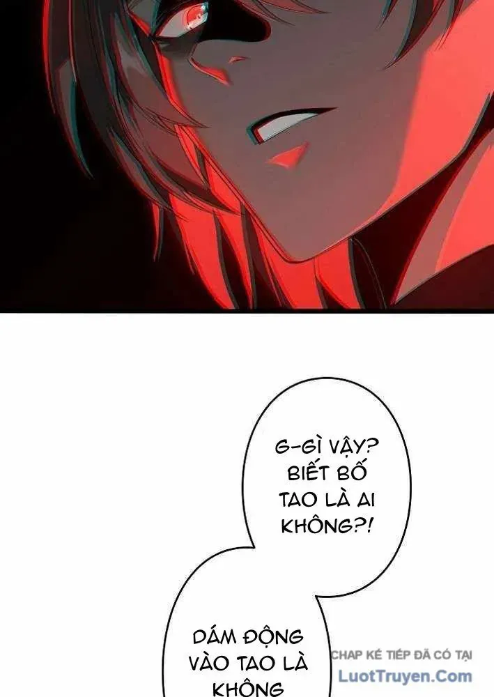 Hồi Quy: Tận Thế Báo Thù Chapter 40 - 69