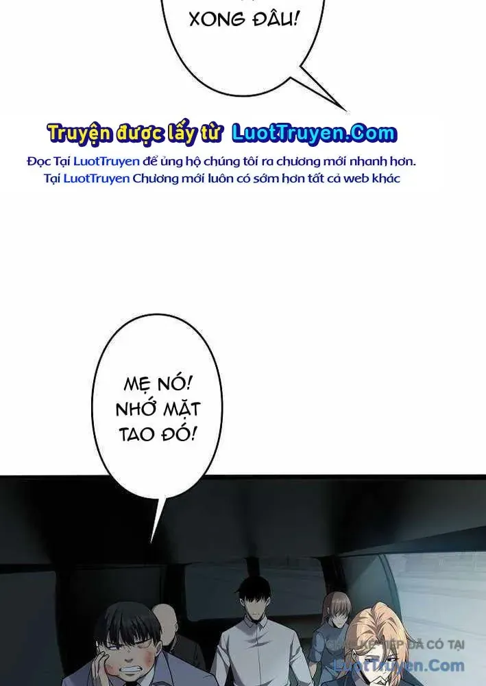 Hồi Quy: Tận Thế Báo Thù Chapter 40 - 70