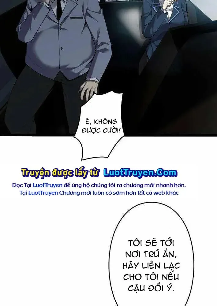 Hồi Quy: Tận Thế Báo Thù Chapter 40 - 71