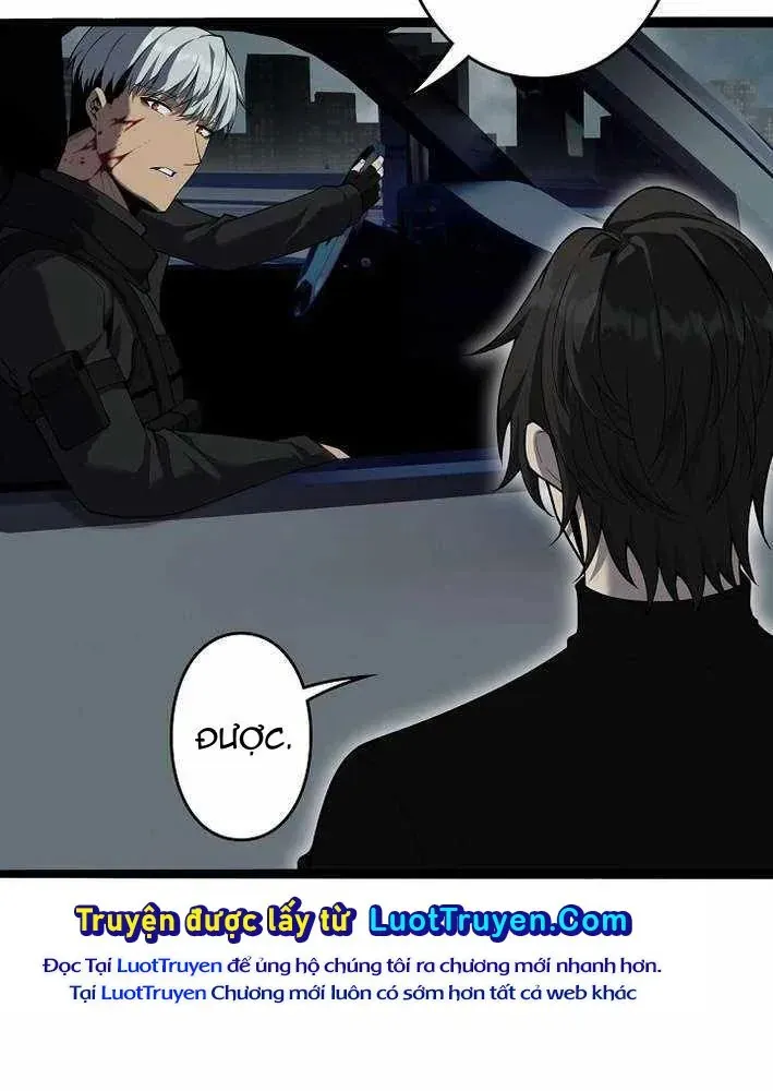 Hồi Quy: Tận Thế Báo Thù Chapter 40 - 72