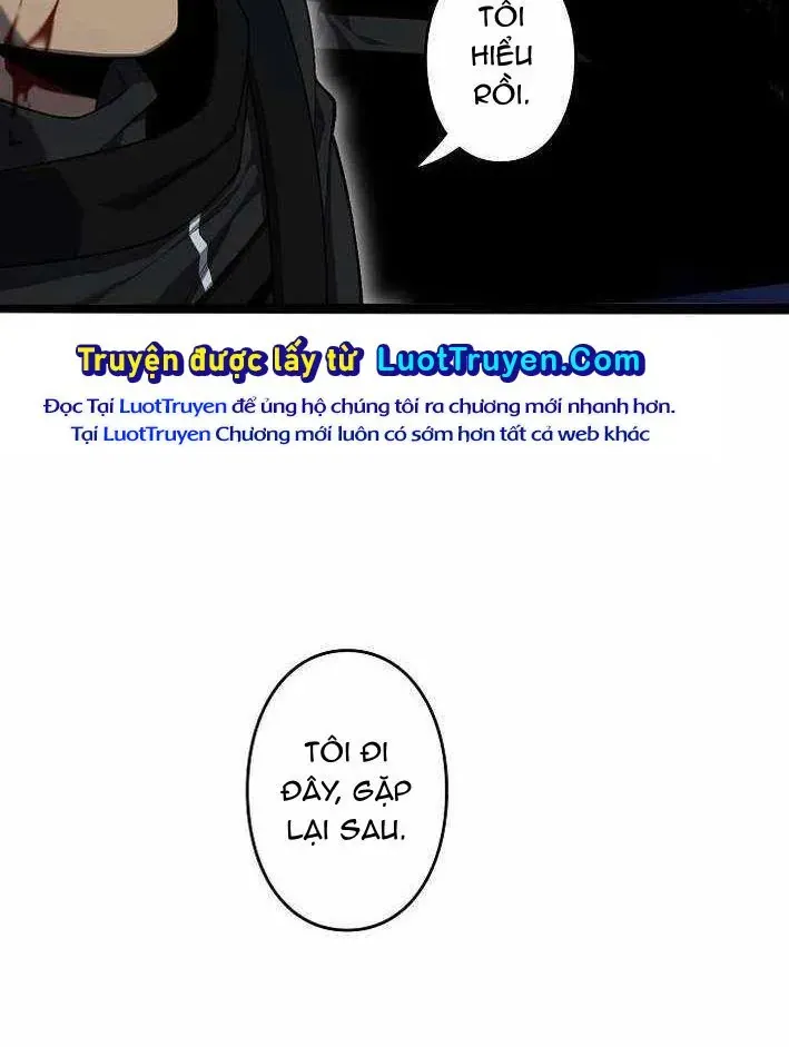 Hồi Quy: Tận Thế Báo Thù Chapter 40 - 74