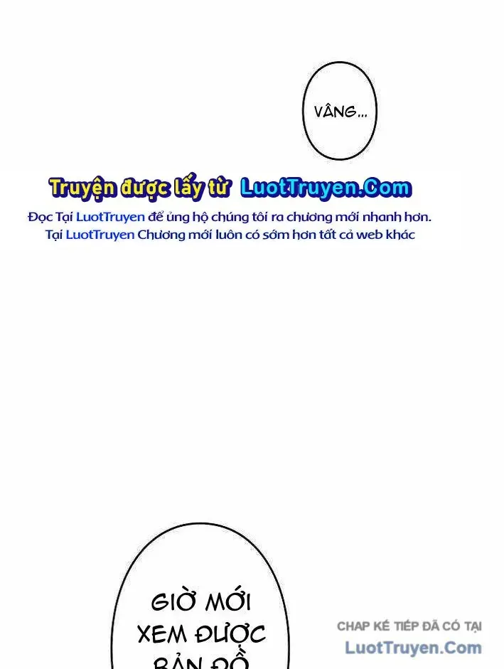 Hồi Quy: Tận Thế Báo Thù Chapter 40 - 75