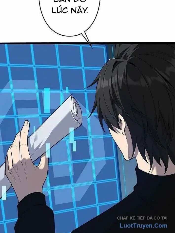 Hồi Quy: Tận Thế Báo Thù Chapter 40 - 76