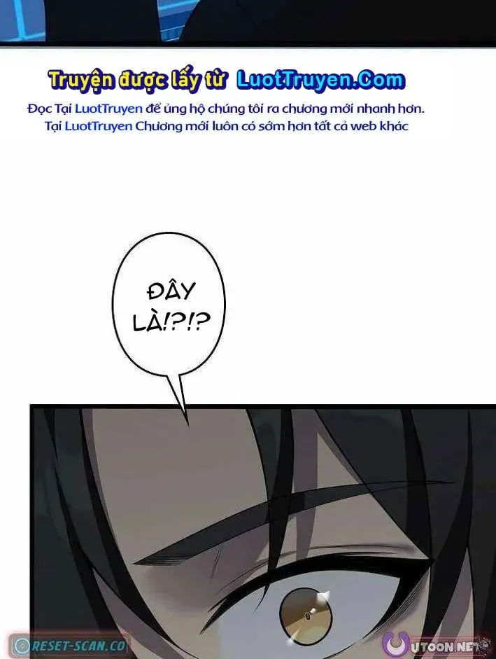 Hồi Quy: Tận Thế Báo Thù Chapter 40 - 77