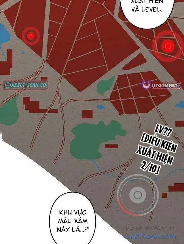 Hồi Quy: Tận Thế Báo Thù Chapter 40 - 79