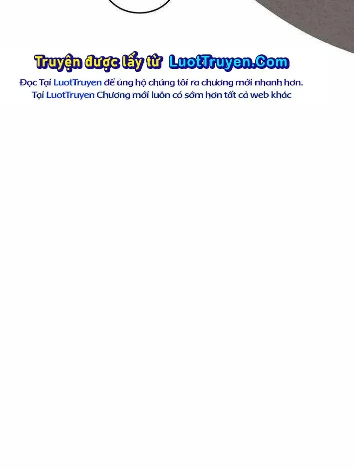 Hồi Quy: Tận Thế Báo Thù Chapter 40 - 80