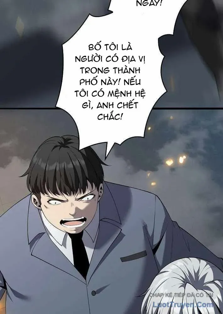 Hồi Quy: Tận Thế Báo Thù Chapter 40 - 9