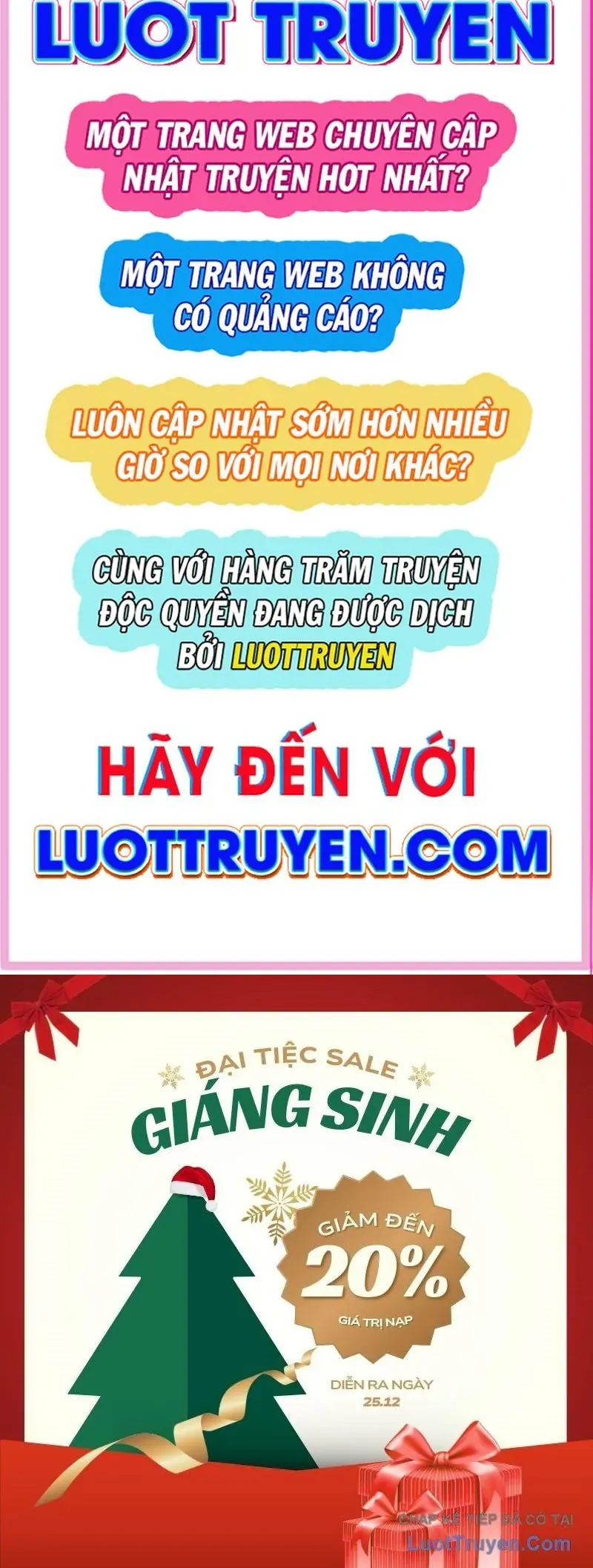 Hồi Quy: Tận Thế Báo Thù Chapter 42 - 2