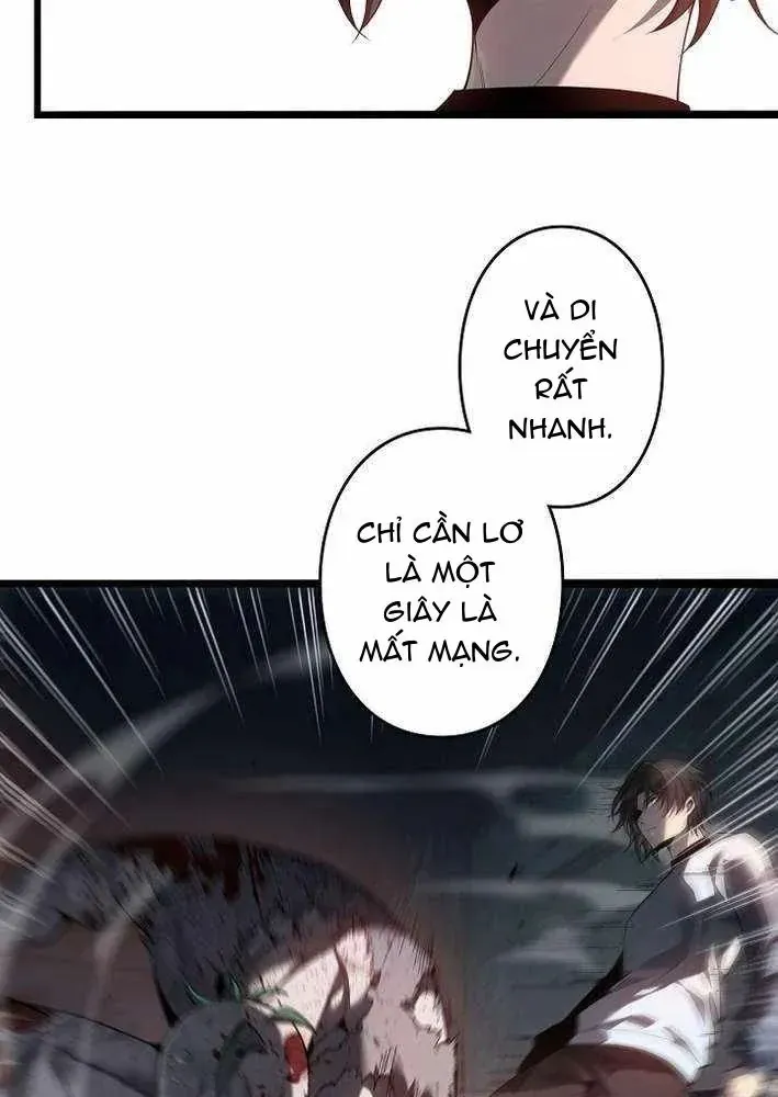 Hồi Quy: Tận Thế Báo Thù Chapter 42 - 11