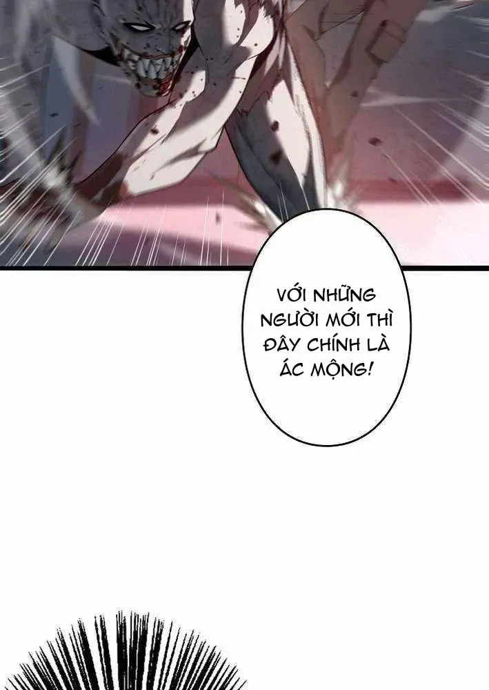 Hồi Quy: Tận Thế Báo Thù Chapter 42 - 12