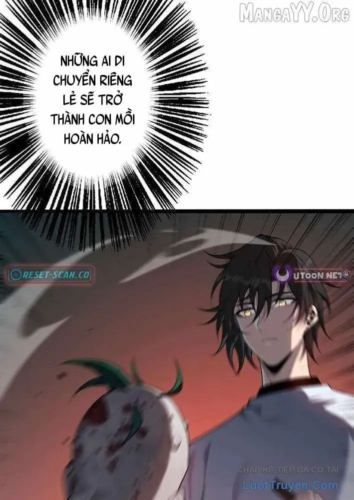 Hồi Quy: Tận Thế Báo Thù Chapter 42 - 13