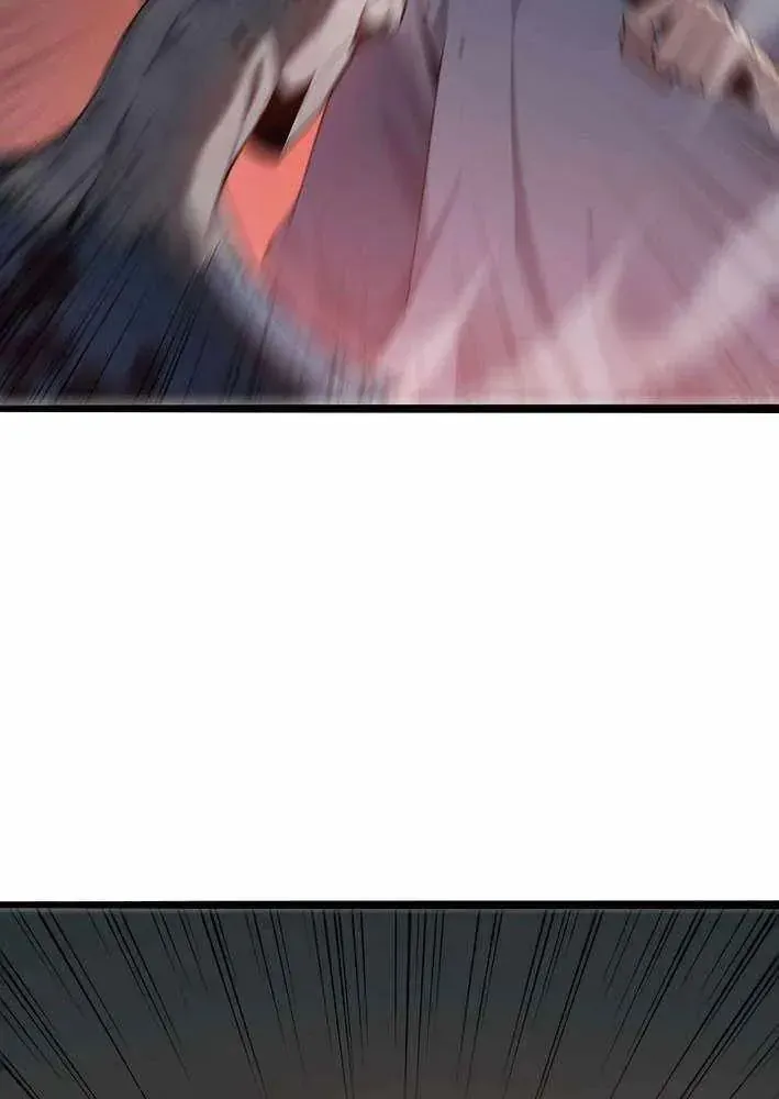 Hồi Quy: Tận Thế Báo Thù Chapter 42 - 14