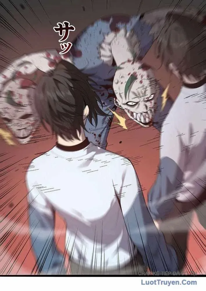Hồi Quy: Tận Thế Báo Thù Chapter 42 - 15