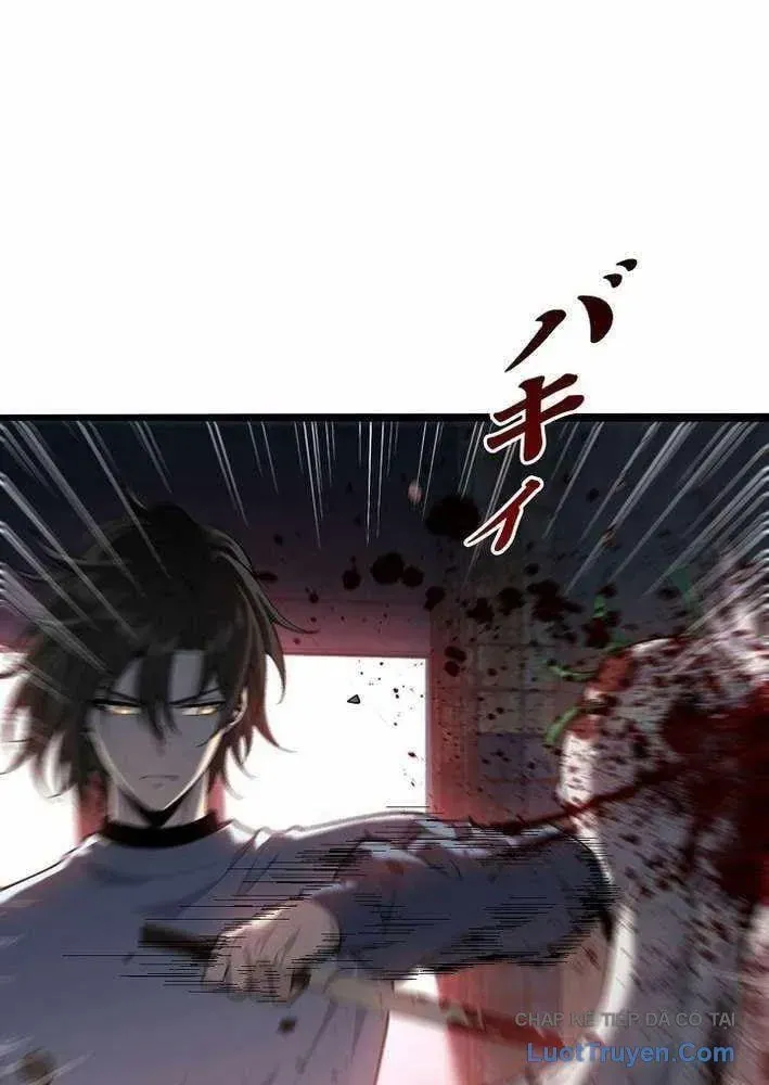 Hồi Quy: Tận Thế Báo Thù Chapter 42 - 16