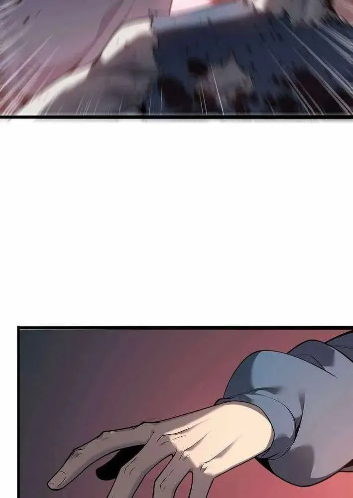 Hồi Quy: Tận Thế Báo Thù Chapter 42 - 17