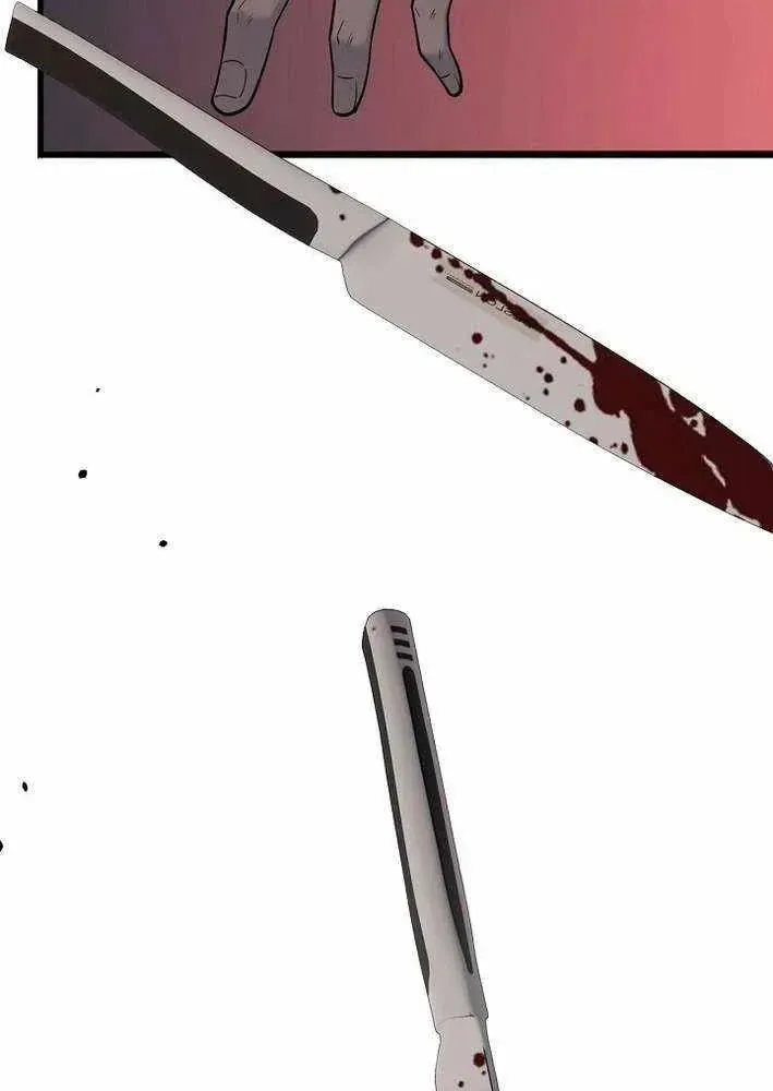 Hồi Quy: Tận Thế Báo Thù Chapter 42 - 18