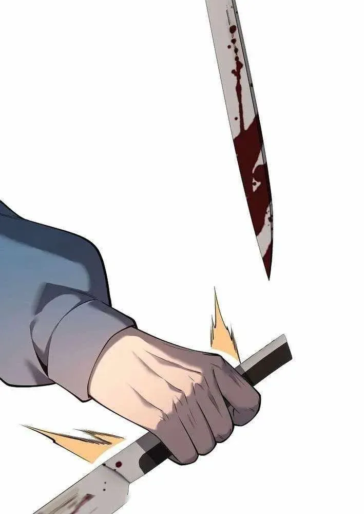 Hồi Quy: Tận Thế Báo Thù Chapter 42 - 19