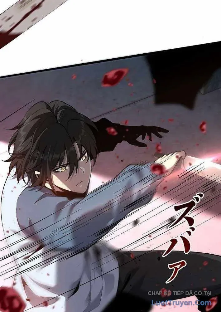 Hồi Quy: Tận Thế Báo Thù Chapter 42 - 20