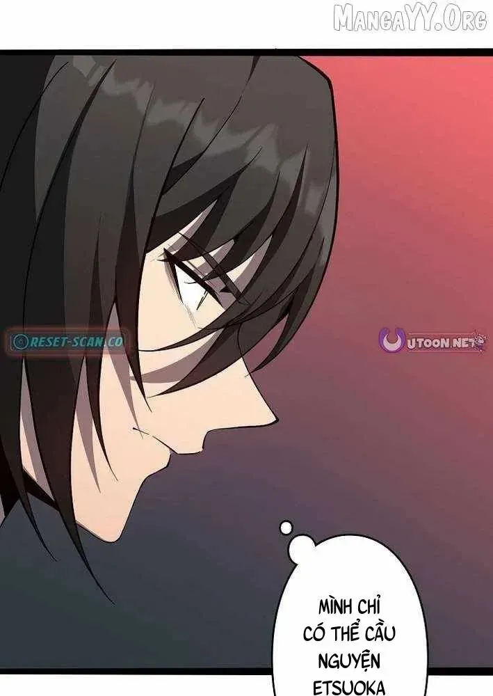 Hồi Quy: Tận Thế Báo Thù Chapter 42 - 23