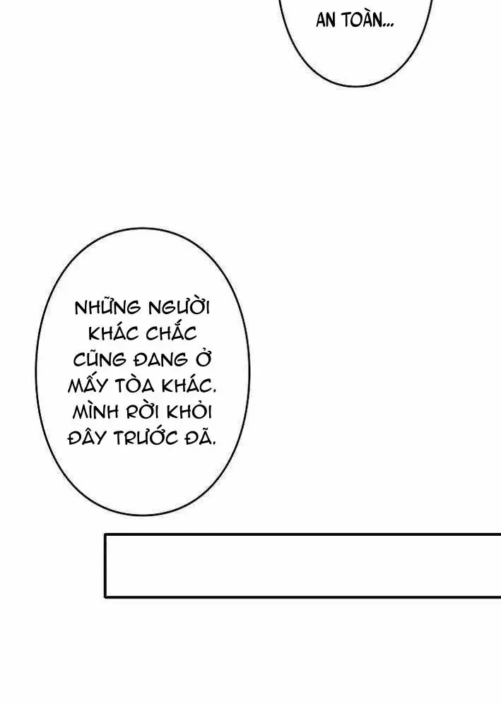 Hồi Quy: Tận Thế Báo Thù Chapter 42 - 24