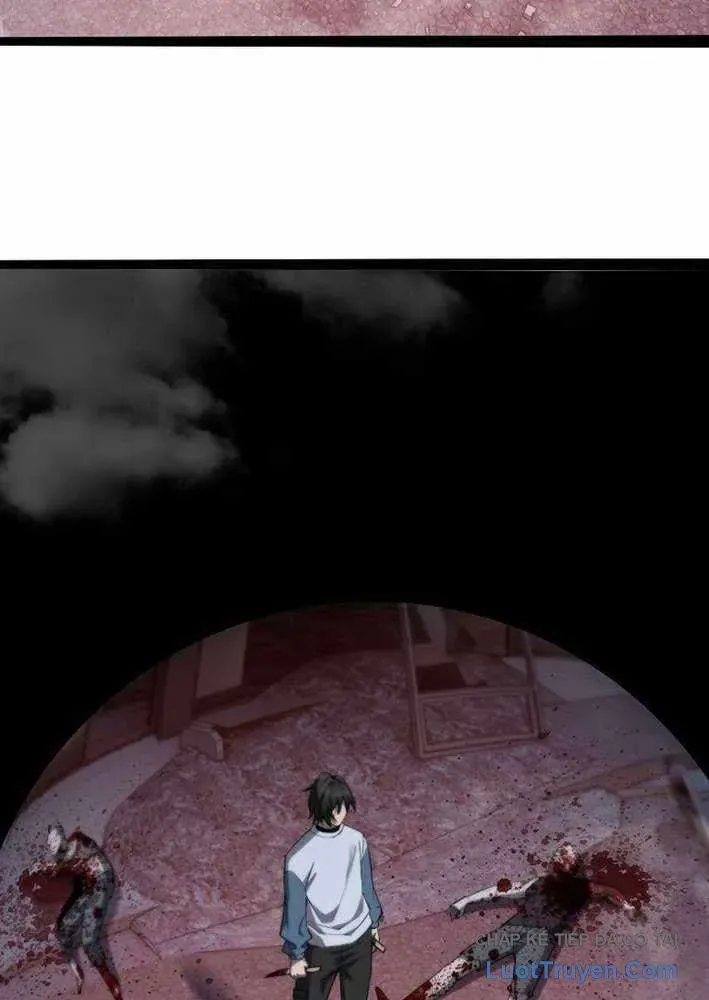Hồi Quy: Tận Thế Báo Thù Chapter 42 - 28