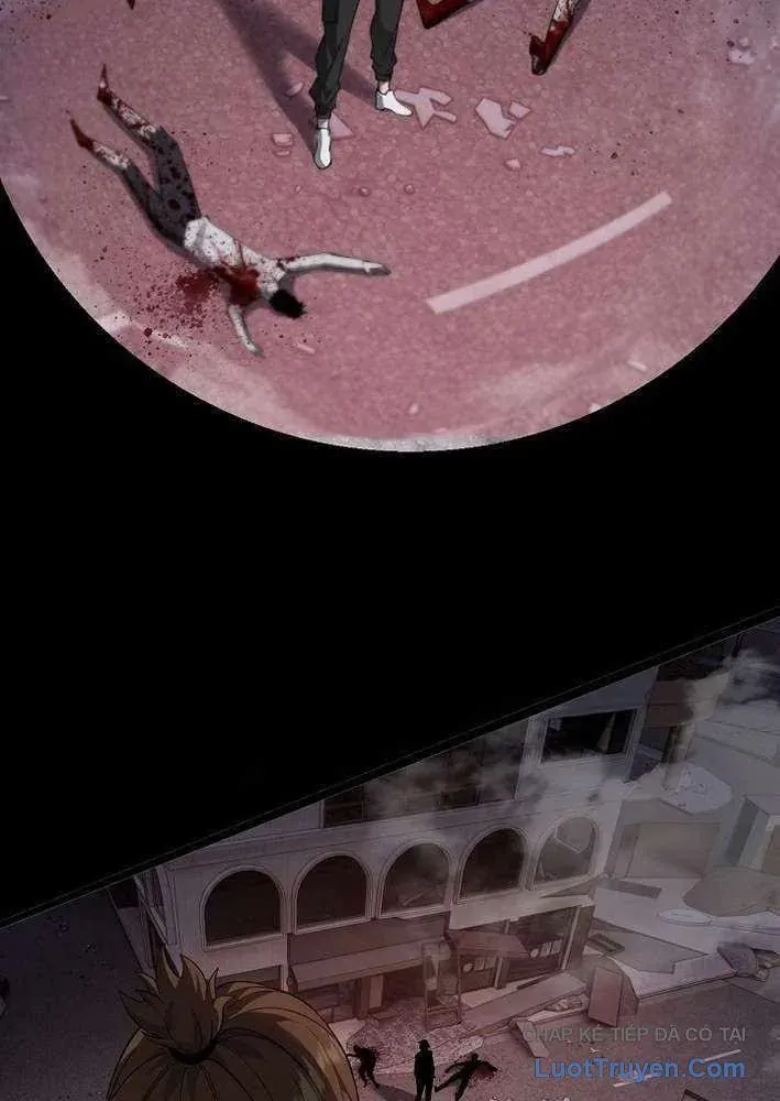 Hồi Quy: Tận Thế Báo Thù Chapter 42 - 29