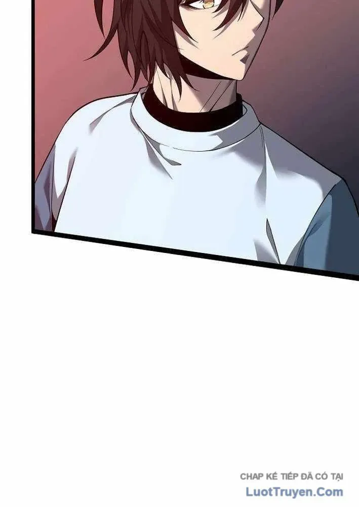 Hồi Quy: Tận Thế Báo Thù Chapter 42 - 31