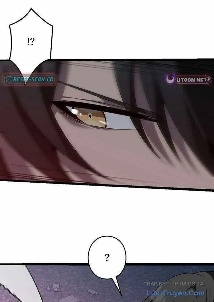 Hồi Quy: Tận Thế Báo Thù Chapter 42 - 32