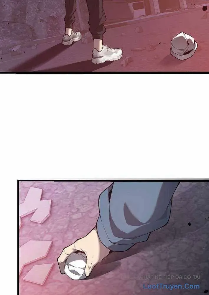 Hồi Quy: Tận Thế Báo Thù Chapter 42 - 35