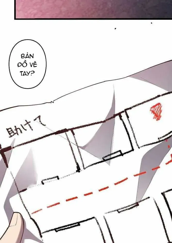 Hồi Quy: Tận Thế Báo Thù Chapter 42 - 36