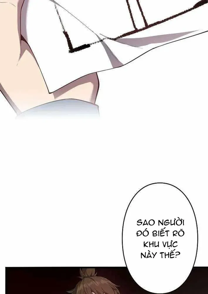Hồi Quy: Tận Thế Báo Thù Chapter 42 - 37