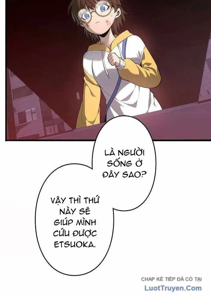 Hồi Quy: Tận Thế Báo Thù Chapter 42 - 38