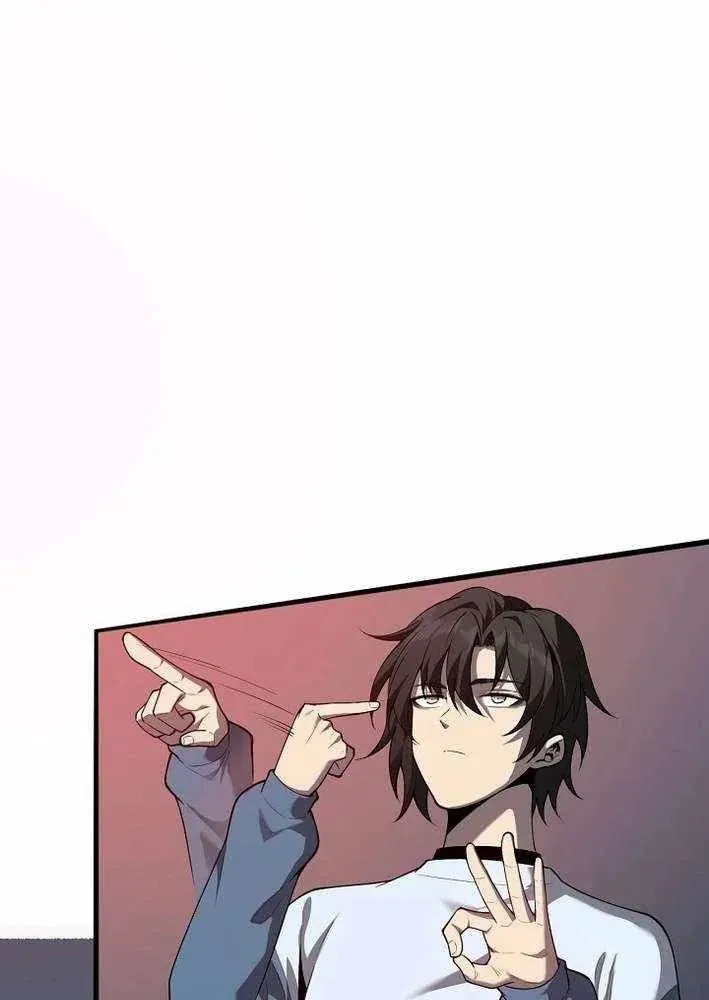 Hồi Quy: Tận Thế Báo Thù Chapter 42 - 39