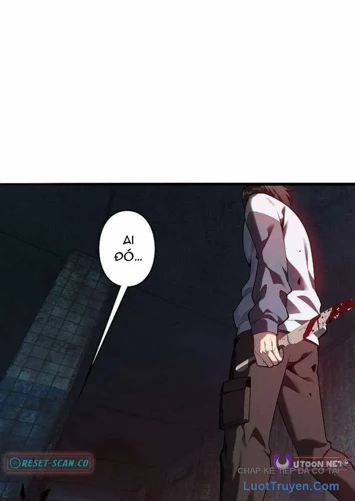 Hồi Quy: Tận Thế Báo Thù Chapter 42 - 5