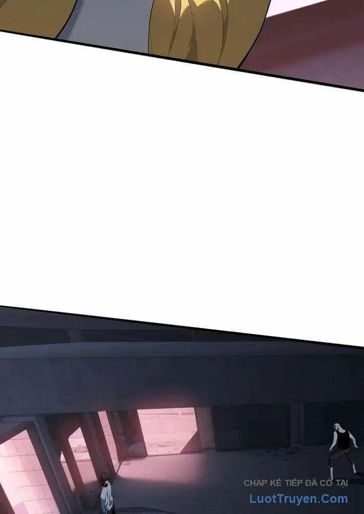 Hồi Quy: Tận Thế Báo Thù Chapter 42 - 41