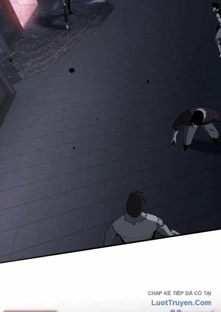 Hồi Quy: Tận Thế Báo Thù Chapter 42 - 42