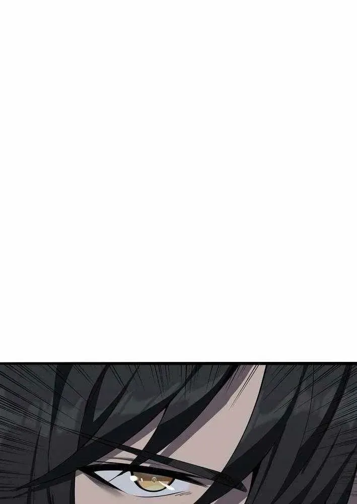 Hồi Quy: Tận Thế Báo Thù Chapter 42 - 46