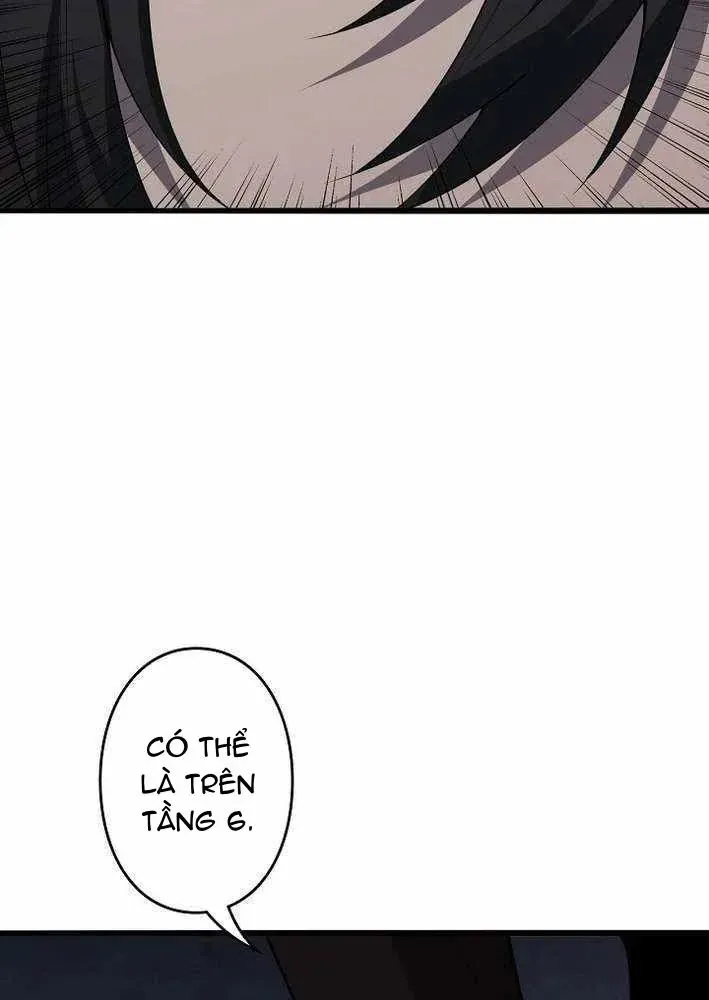 Hồi Quy: Tận Thế Báo Thù Chapter 42 - 47