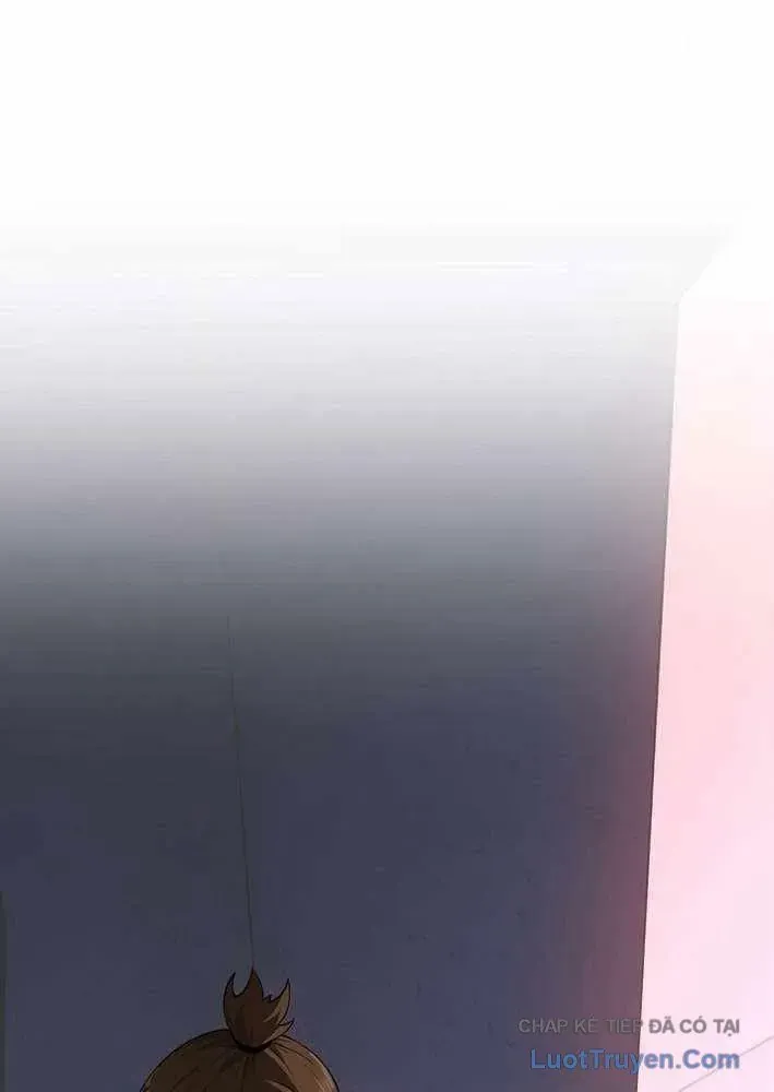 Hồi Quy: Tận Thế Báo Thù Chapter 42 - 49