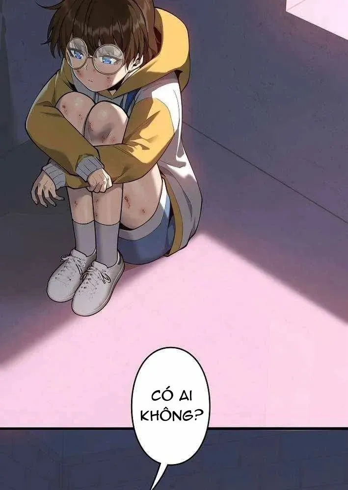 Hồi Quy: Tận Thế Báo Thù Chapter 42 - 50