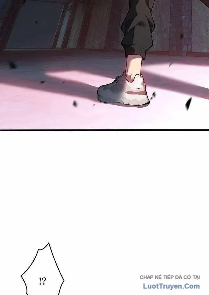 Hồi Quy: Tận Thế Báo Thù Chapter 42 - 6