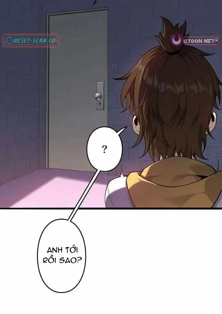 Hồi Quy: Tận Thế Báo Thù Chapter 42 - 51