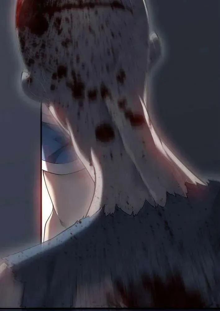 Hồi Quy: Tận Thế Báo Thù Chapter 42 - 54